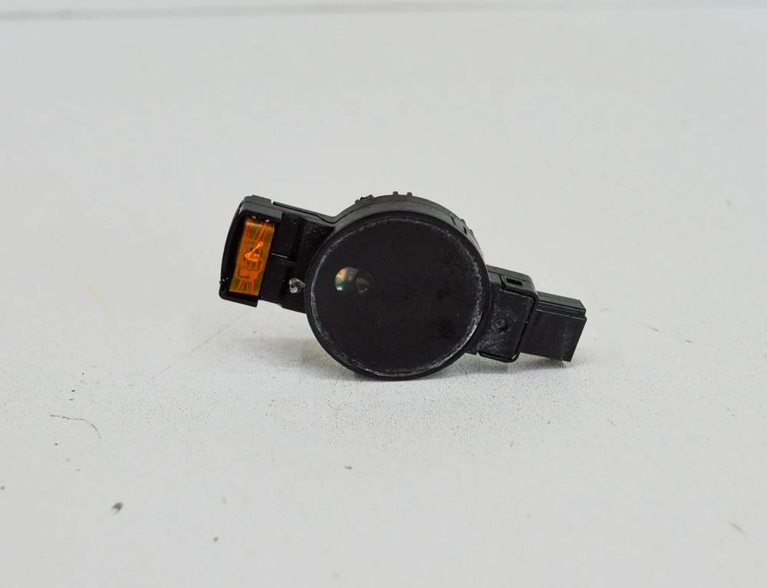 BMW X3 F25 (2010-2017) Dažďový senzor 6832977 18018461