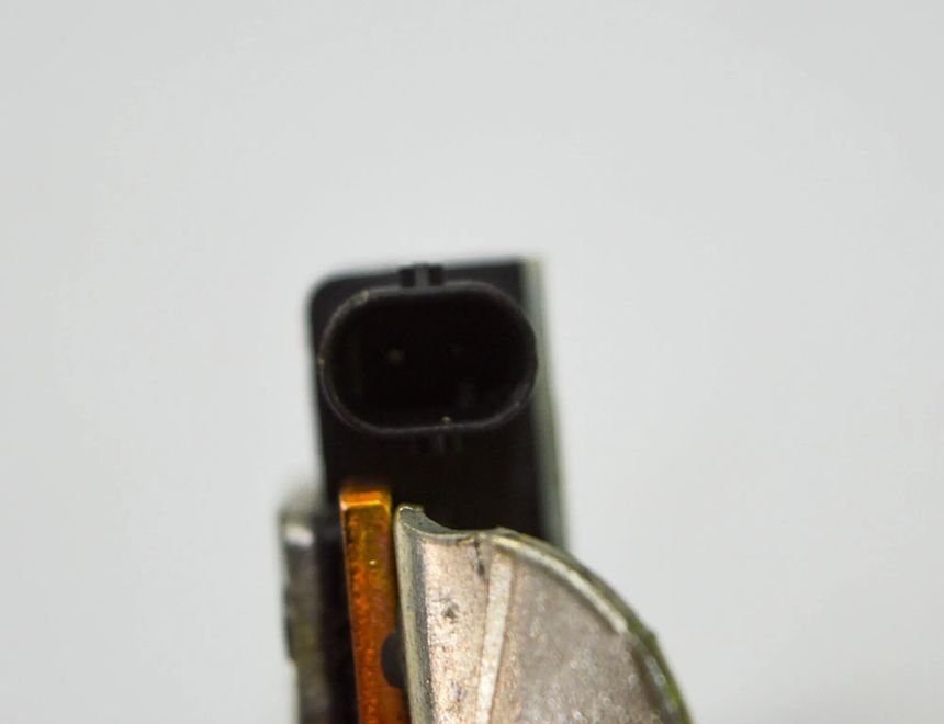 BMW 4 Series F32/F33/F36 (2013-2020) Battery Cable Ends 9306405 20217238