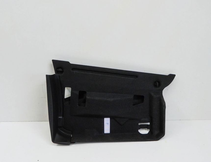 BMW 5 Series G30/G31 (2016-2023) Другие части внутренней панели 9329541 22277488