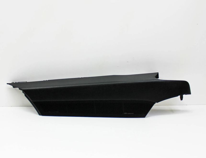 MERCEDES-BENZ C-Class W205/S205/C205 (2014-2023) Другие части багажного отделения A2056900444 22444856