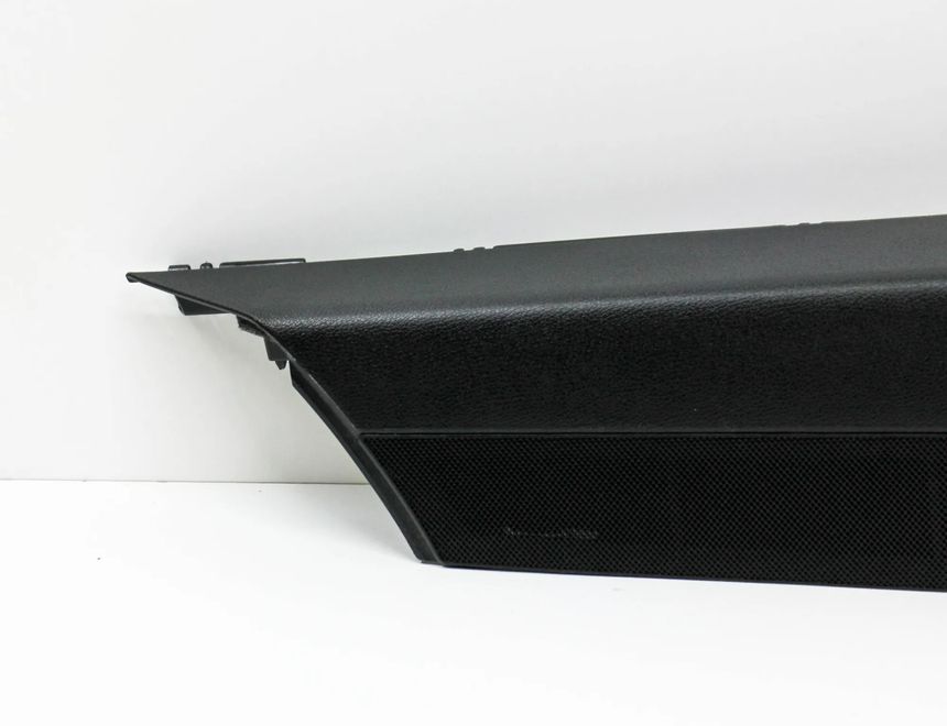 MERCEDES-BENZ C-Class W205/S205/C205 (2014-2023) Другие части багажного отделения A2056900444 22444856