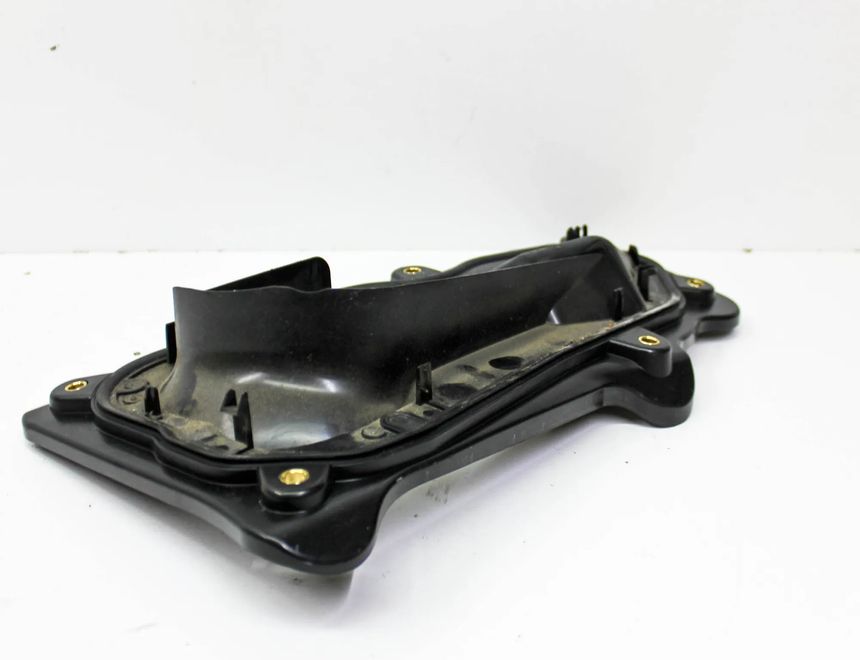 BMW 3 Series F30/F31 (2011-2020) Other Engine Compartment Parts 190749-10 25125460