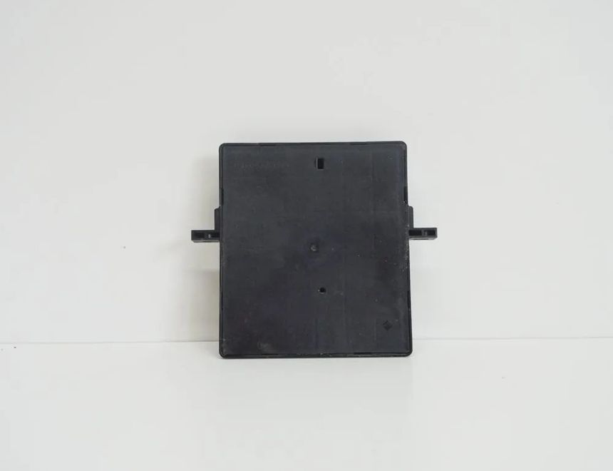 AUDI A6 C6/4F (2004-2011) Headlight Control Unit 4F0907279B 2594852