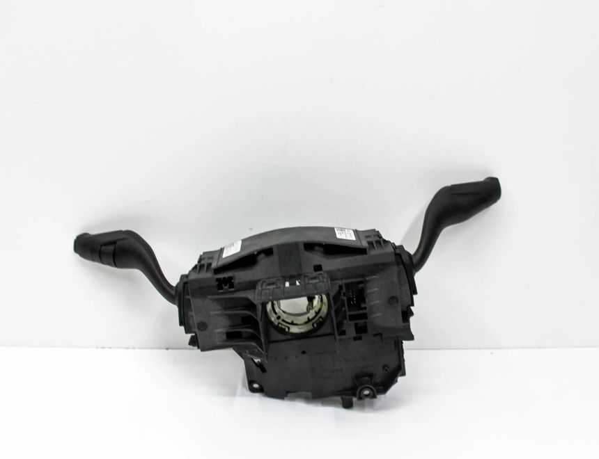 FORD USA Escape 3 generation (2012-2020) Подрулевой переключатель F1FT-13335-AA,F1FT-17A553-BA,CV6T-14A664-BD 25986596