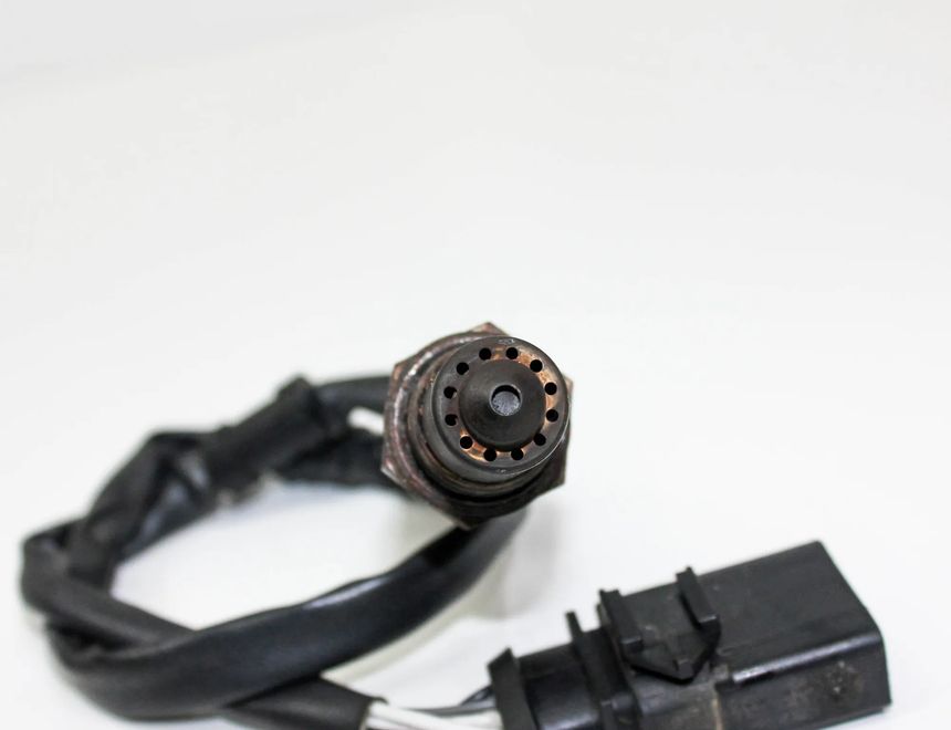 AUDI A3 8V (2012-2020) Лямбда зонд 06F906262P 26252902