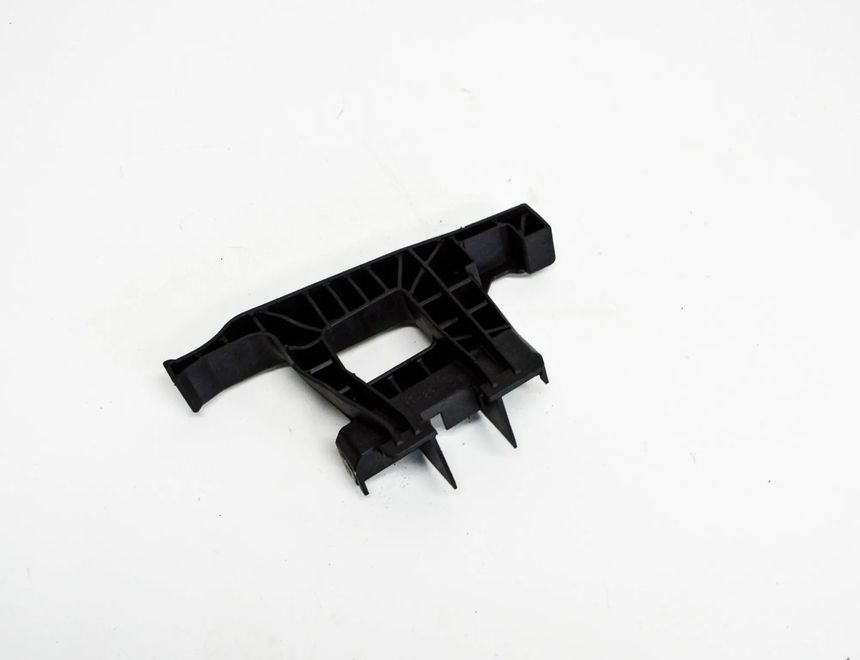 SKODA Superb 2 generation (2008-2015) Ostatné vnútorné časti 5G2861513 2630866