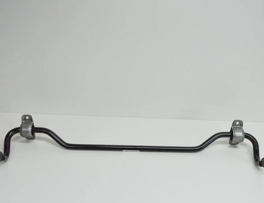 VOLKSWAGEN Golf 7 generation (2012-2024) Стабилизатор задний 5Q0511305BM 2666024