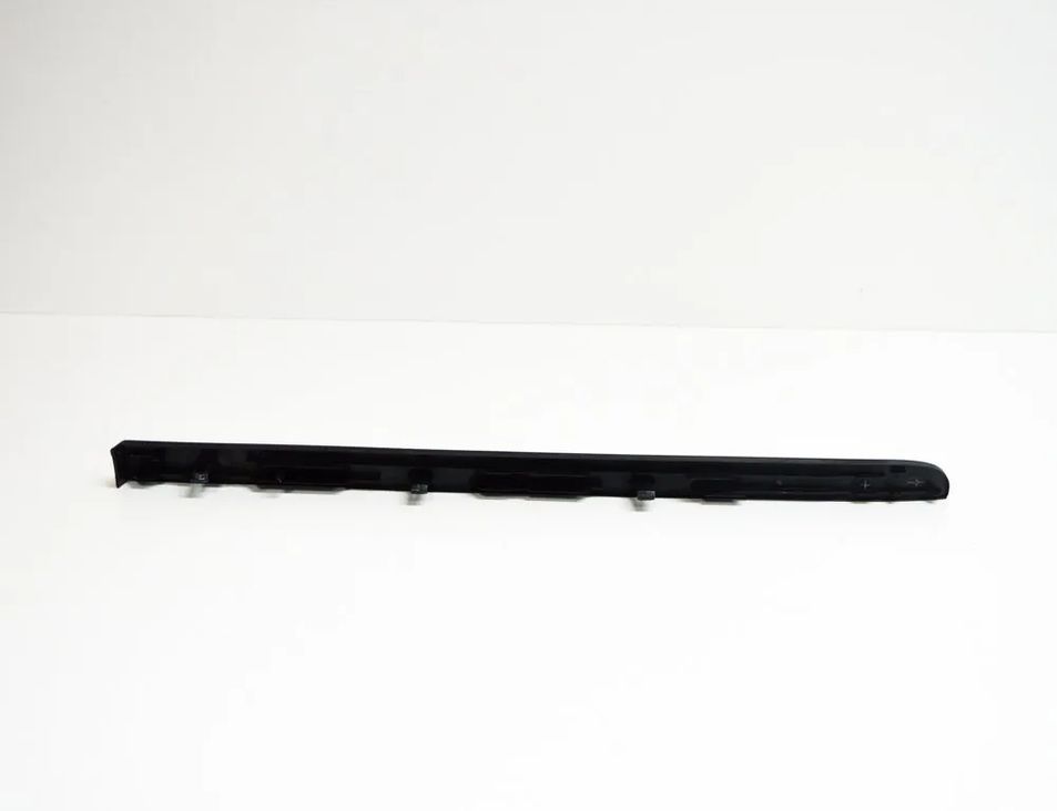 VOLKSWAGEN Touran 1 generation (2003-2015) Other Trim Parts 1T2858415B 2738236