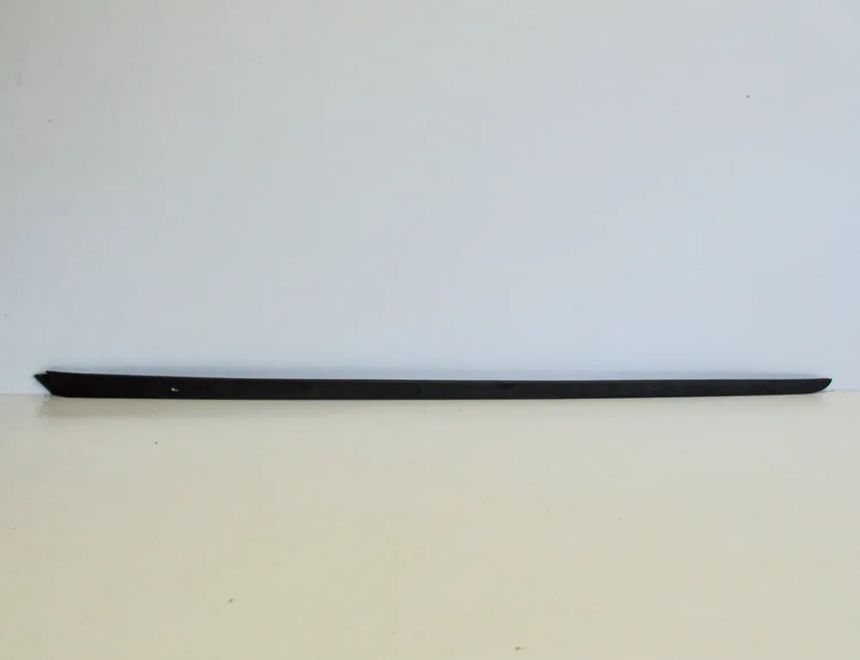 AUDI A4 B7/8E (2004-2008) Другие кузовные детали NERA 2785833