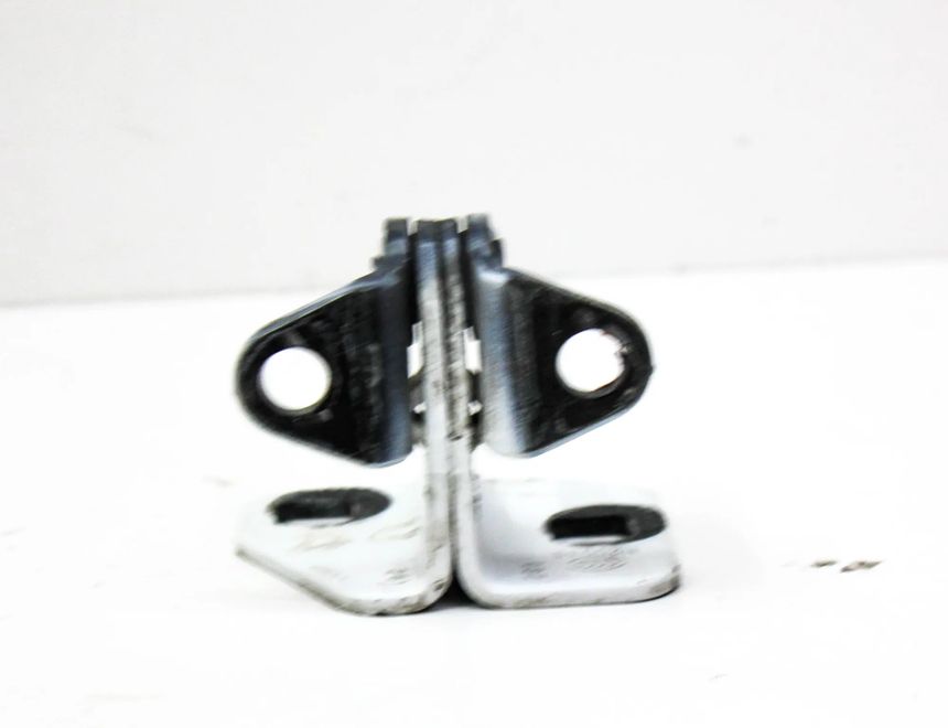 TESLA Model S 1 generation (2012-2024) Петля задней правой двери 1120038 28355195