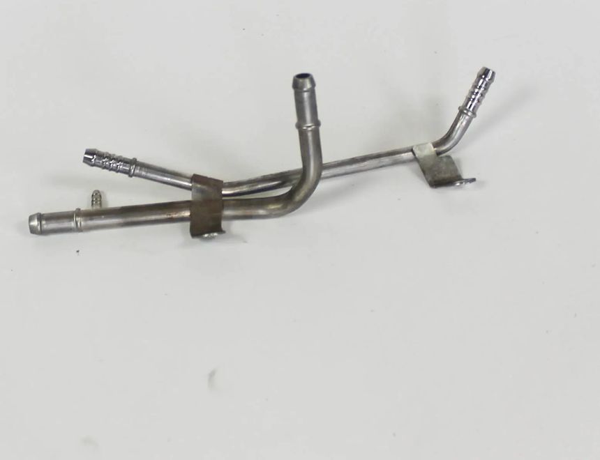 VOLKSWAGEN Golf 7 generation (2012-2024) Другие шланги 04L201360 2841395