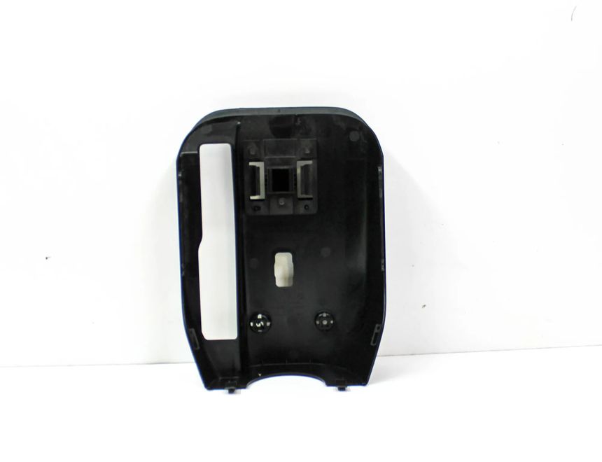 FORD USA Escape 4 generation (2019-2024) Steering  Mechanism Trim LJ6B3533BPIA01,LJ6B3533B 28599361