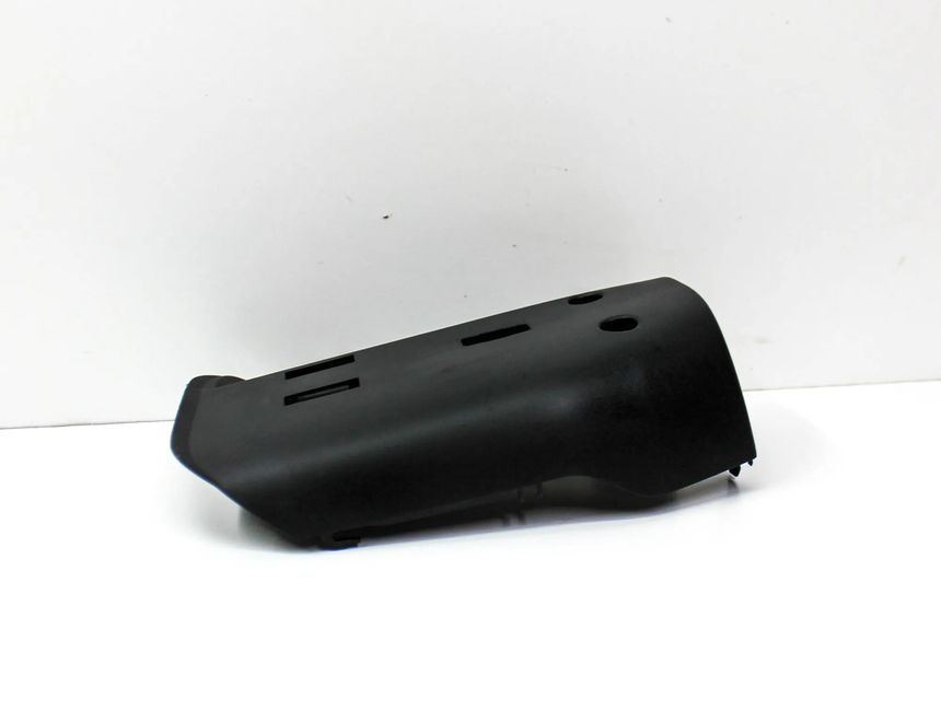 FORD USA Escape 4 generation (2019-2024) Steering  Mechanism Trim LJ6B3533BPIA01,LJ6B3533B 28599361