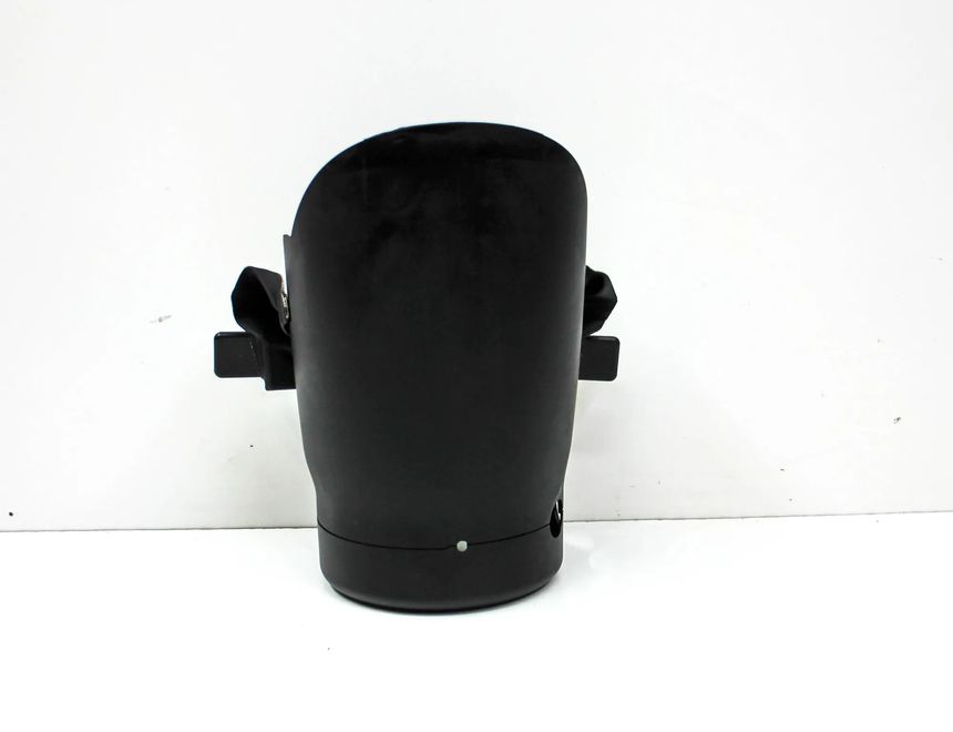 TESLA Model S 1 generation (2012-2024) Steering  Mechanism Trim 100830300D 29047676