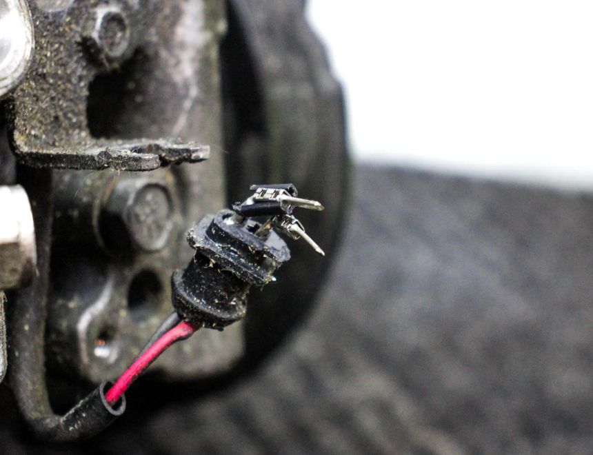 AUDI A8 D4/4H (2010-2018) Klimatizačné čerpadlo 4H0260805 29833233