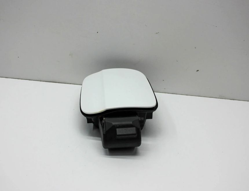 AUDI A4 B8/8K (2011-2016) Fuel Tank Flap 8K0809999B,8K0010508 30188423