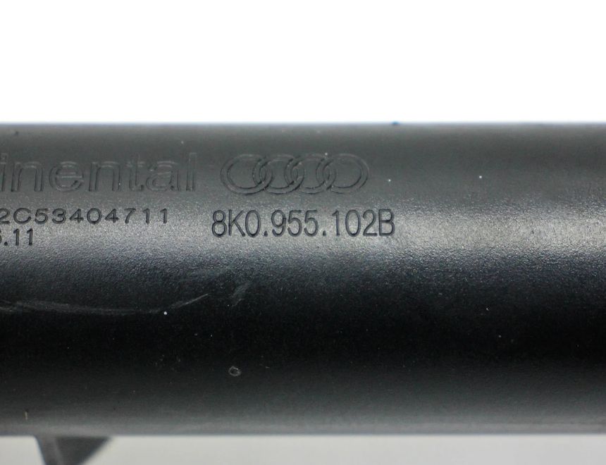 AUDI A4 B8/8K (2011-2016) Омыватель фар правой стороны 8K0955102B 30188424