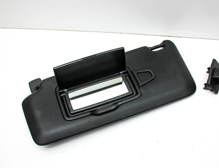 MERCEDES-BENZ A-Class W177 (2018-2024) Комплект защиты от солнца A0078173620 31356746