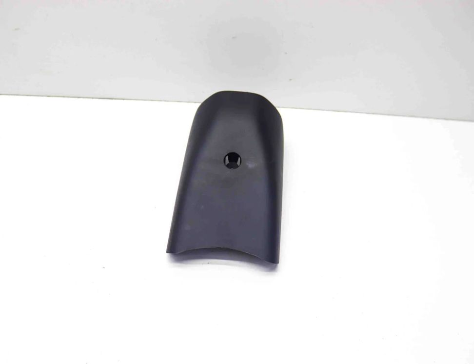 TESLA Model 3 1 generation (2017-2024) Ozdobenie Mechanizmu Riadenia 109928400E 32397426