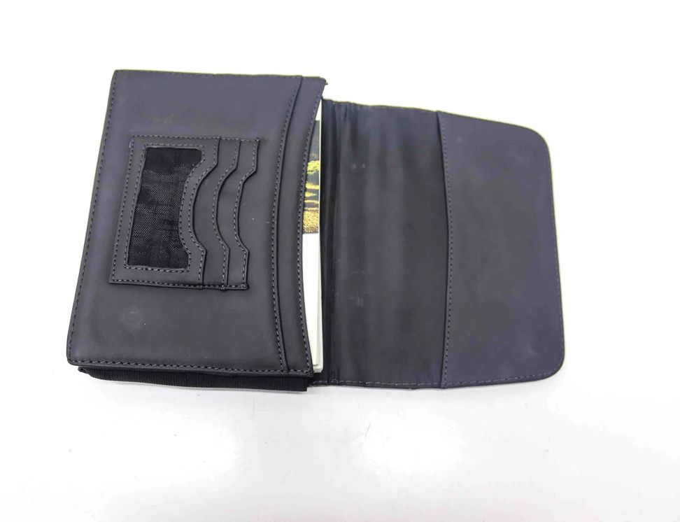 AUDI A8 D4/4H (2010-2018) Manuálna servisná kniha 32741729