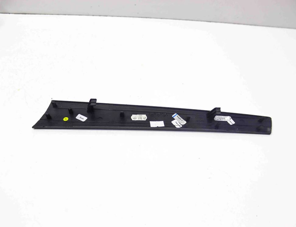 AUDI A8 D4/4H (2010-2018) Interior Trim Strips Kit L4H000011Q,4H1857212,4H0867410,4H0867409,4H0867420,4H0867419 32741743
