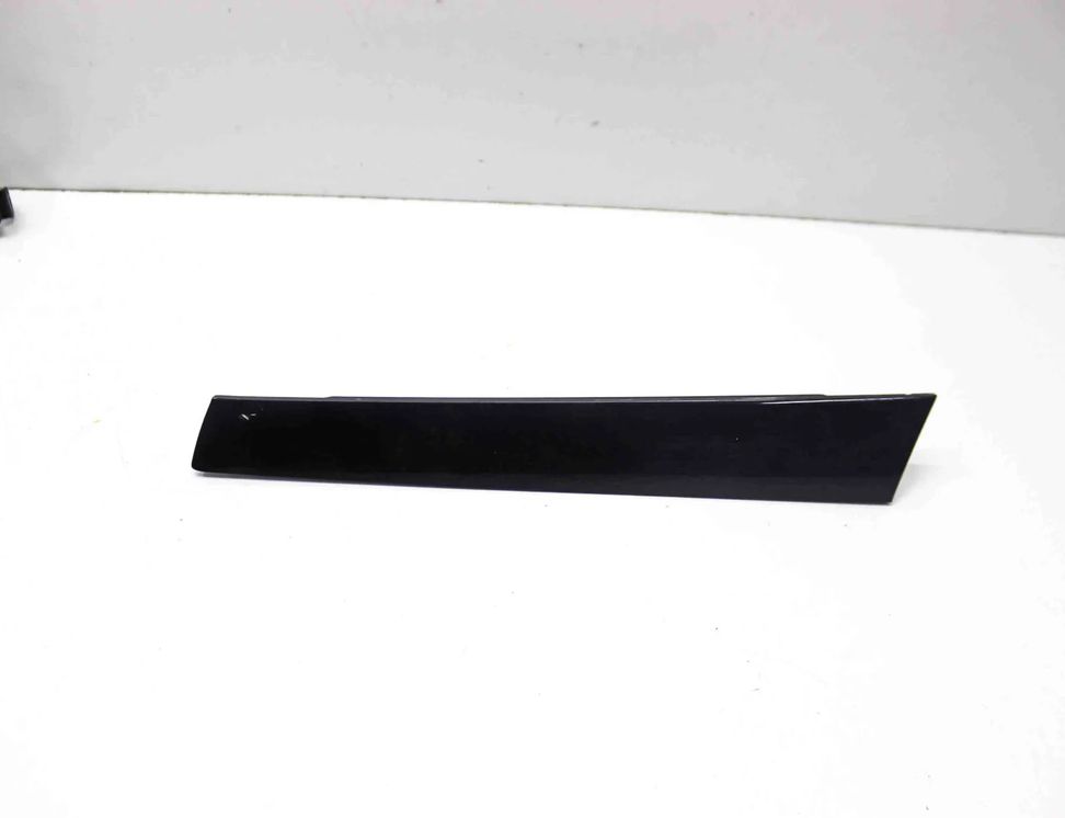 AUDI A8 D4/4H (2010-2018) Interior Trim Strips Kit L4H000011Q,4H1857212,4H0867410,4H0867409,4H0867420,4H0867419 32741743