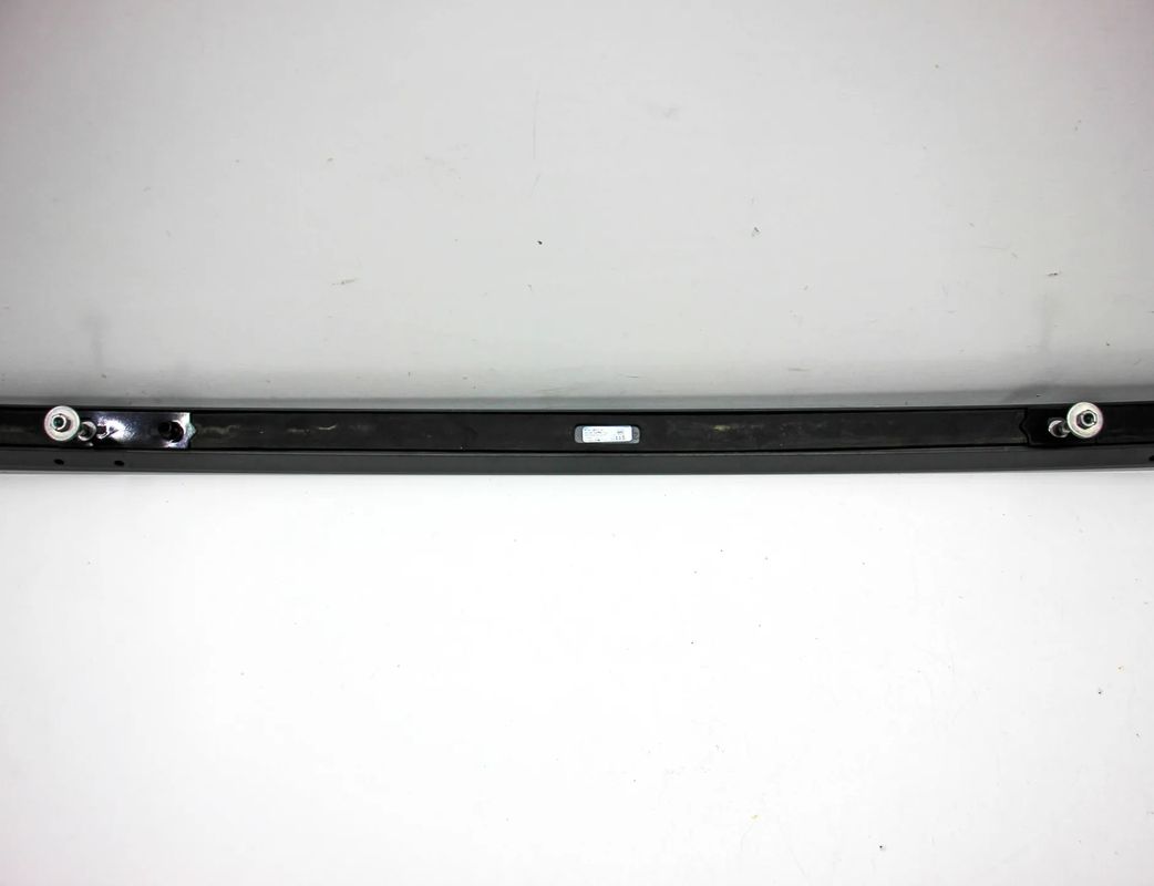 AUDI Q3 F3 (2018-2024) Рейлинг крыши правый 83A860022 32764727