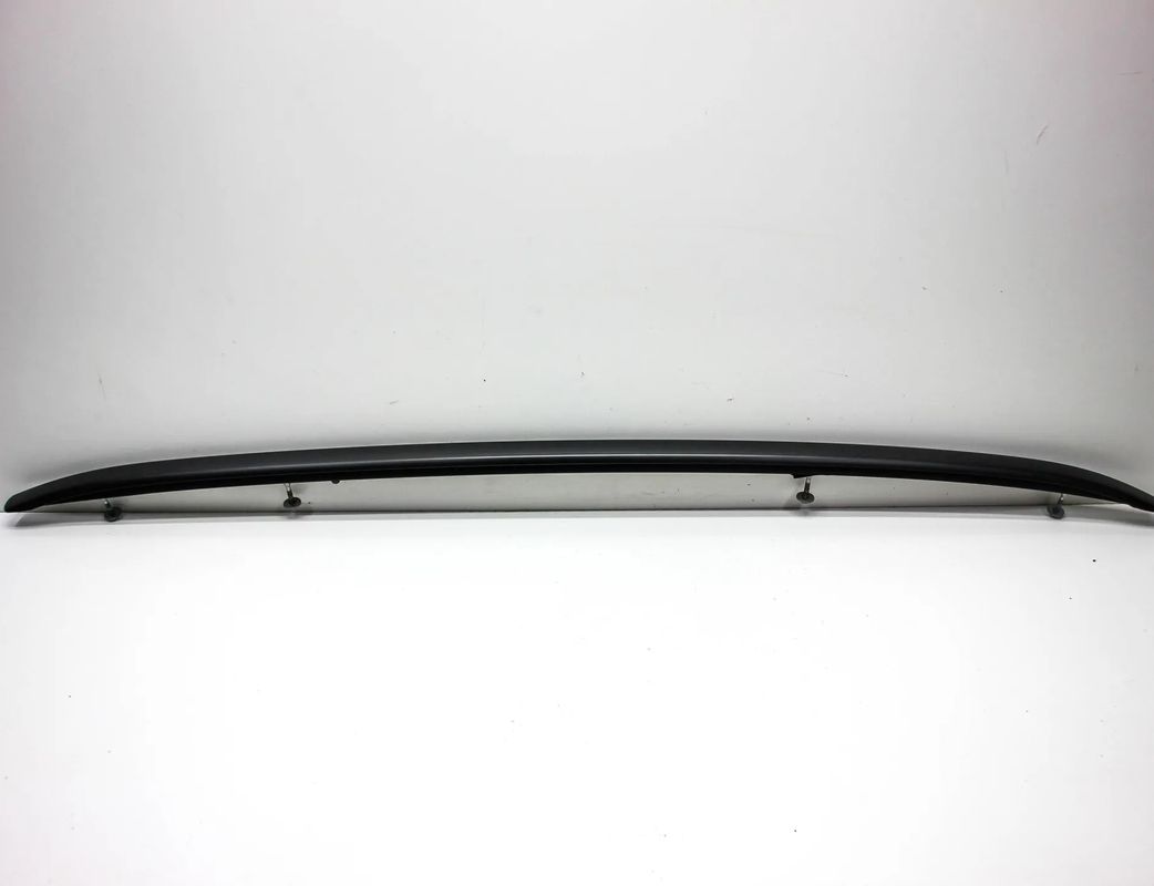 AUDI Q3 F3 (2018-2024) Рейлинг крыши правый 83A860022 32764727