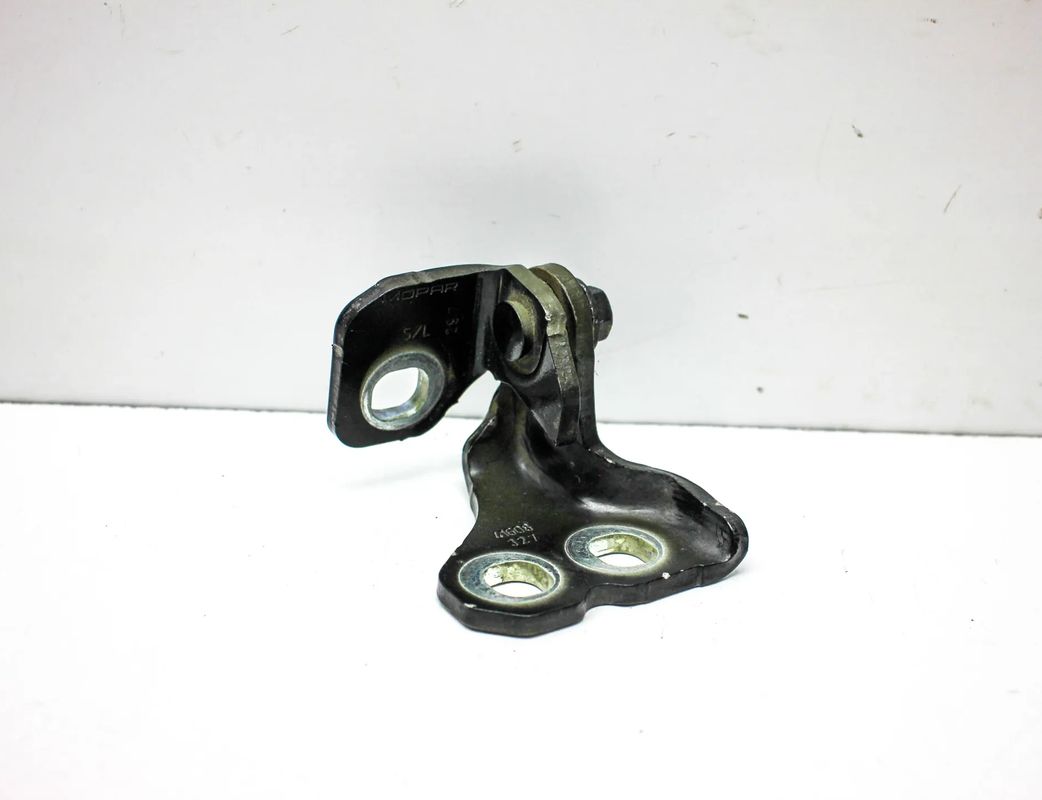 JEEP Compass 2 generation (2017-2023) Механизм сдвижной двери 41608 32935706