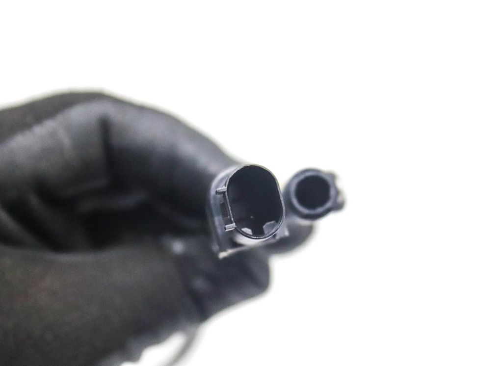 ALFA ROMEO Stelvio 949 (2017-2023) Rameno predného stierača 32972128