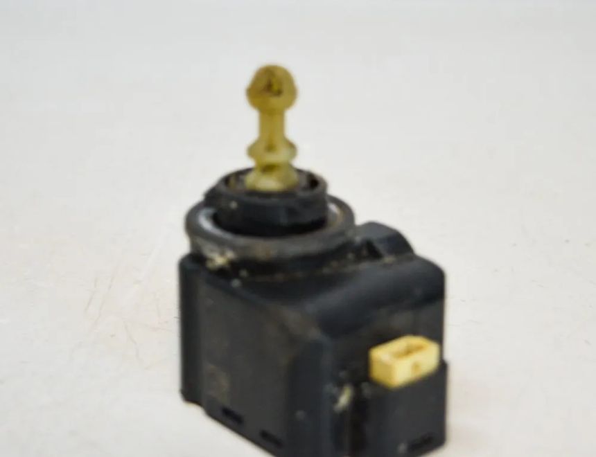 AUDI A3 8V (2012-2020) Iné riadiace jednotky 010553-01 3407022