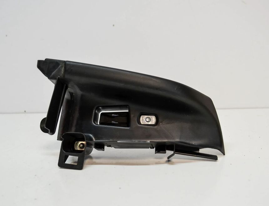 AUDI A7 C7/4G (2010-2020) Ostatné vnútorné časti 4G8857792A 3566050