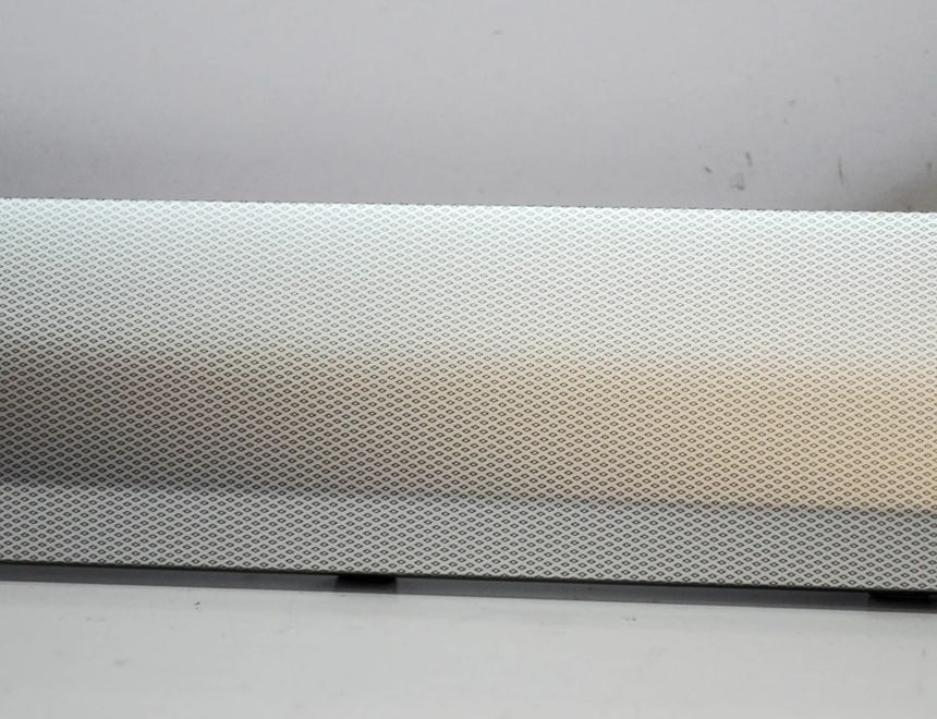 VOLKSWAGEN Passat B8 (2014-2023) Панель задней левой двери 3G0867449 3616565