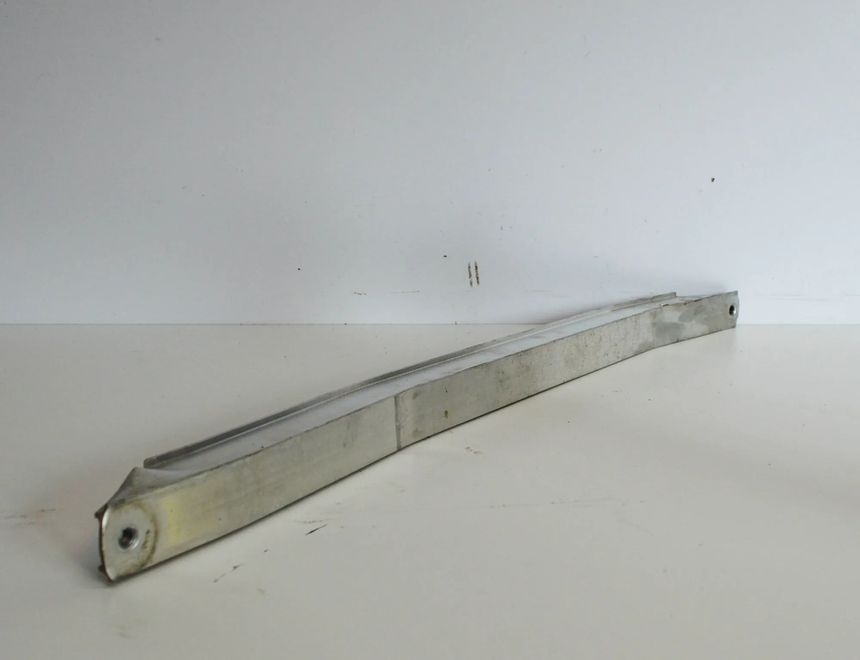 AUDI Q7 4L (2005-2015) Other Body Parts 4L0833507 3865041