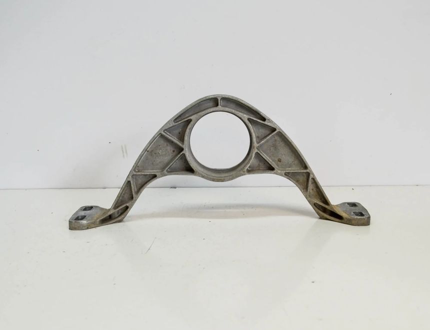 AUDI Q3 8U (2011-2020) Другие кузовные детали 5N0804421 3956714