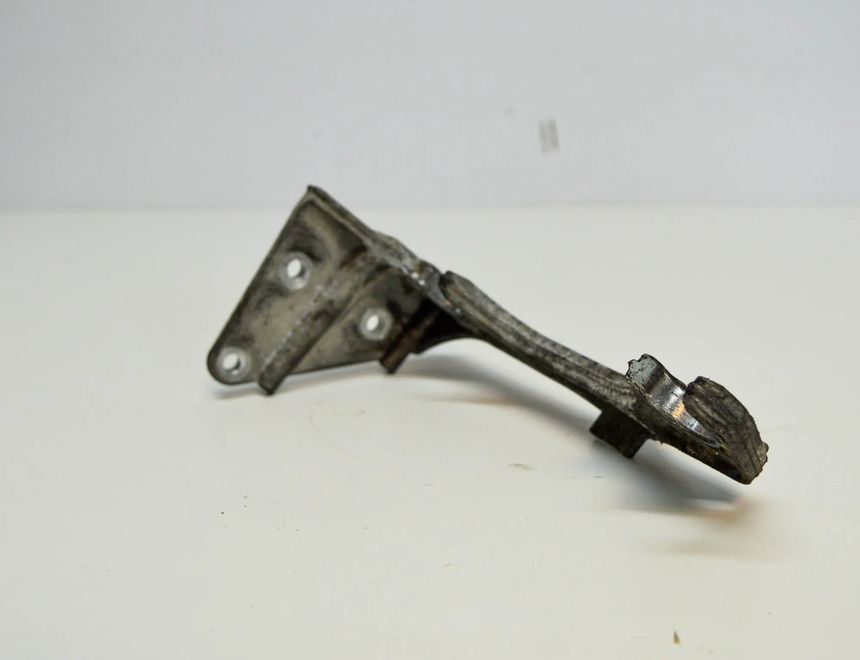 MERCEDES-BENZ E-Class W212/S212/C207/A207 (2009-2016) Другие части внутренние двигателя A6510940127 4141023