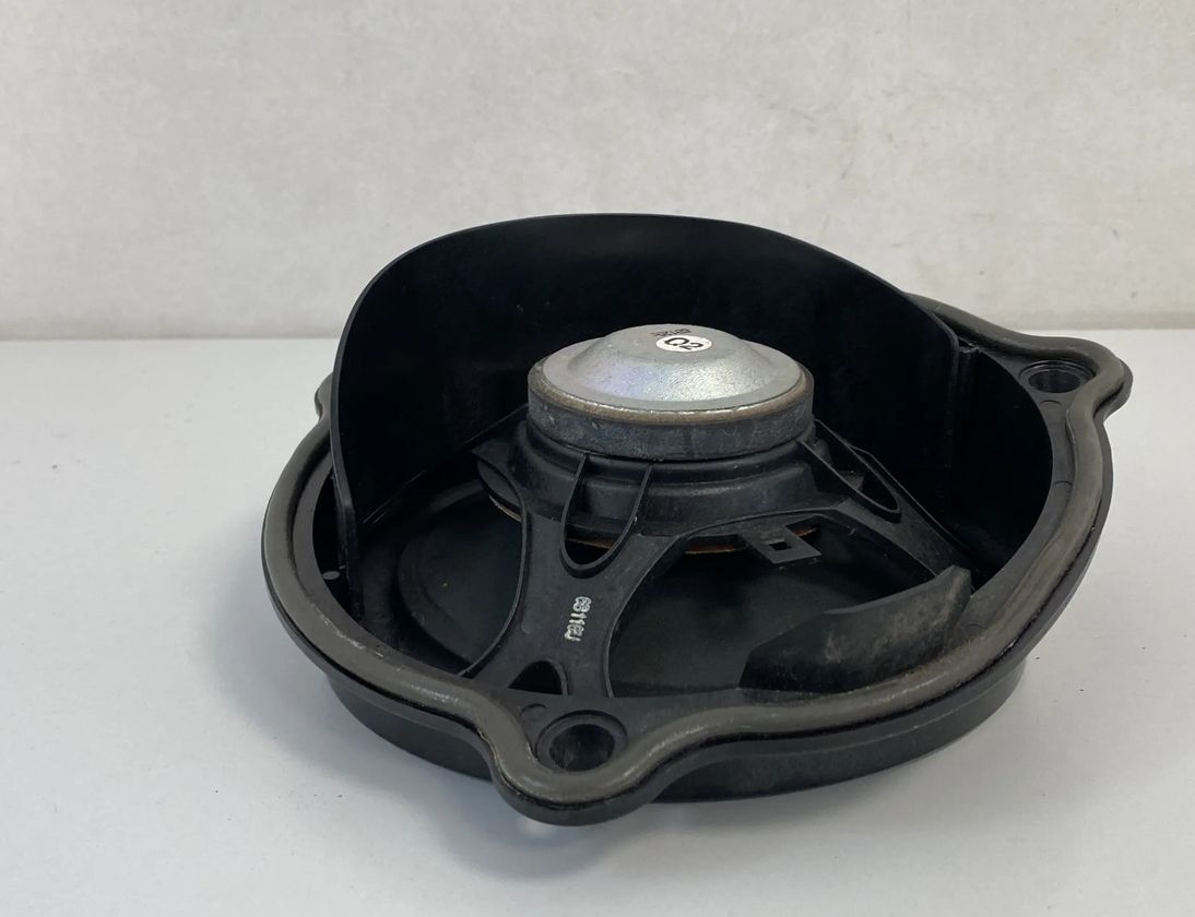 MERCEDES-BENZ CLS-Class C219 (2004-2010) Zadný ľavý reproduktor dverí A2198200402 21744789