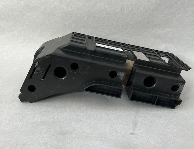 MERCEDES-BENZ CLS-Class C219 (2004-2010) Sada nástrojov #A1501,2198900014 24831966