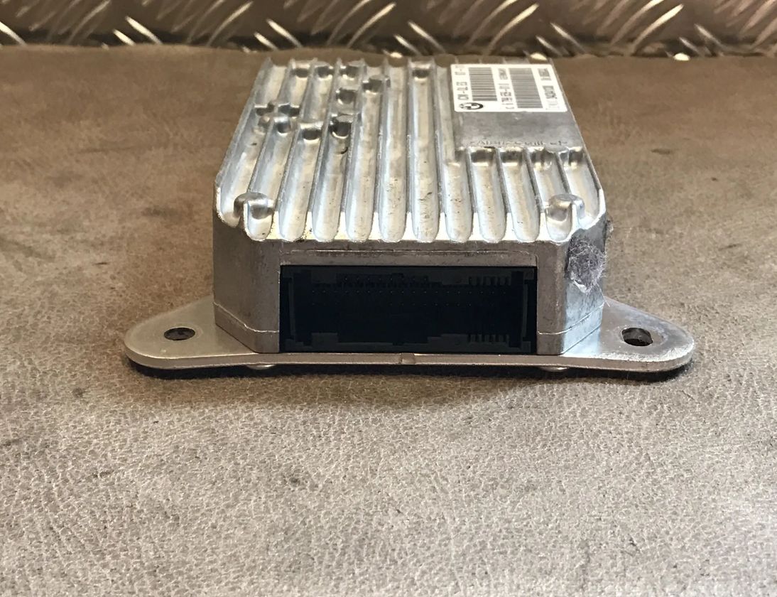 BMW 5 Series F10/F11 (2009-2017) ICM block 6799659 15305276