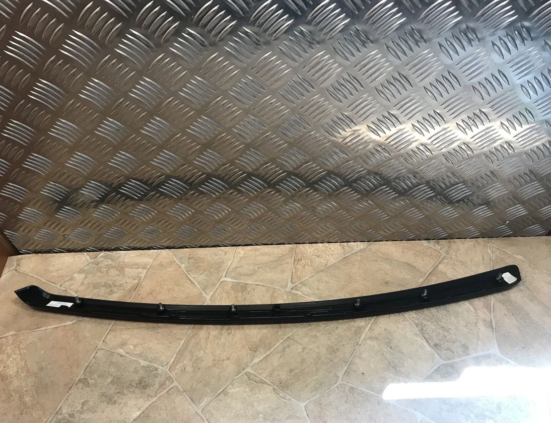 BMW 3 Series E90/E91/E92/E93 (2004-2013) Other Trim Parts 7121473 20238631