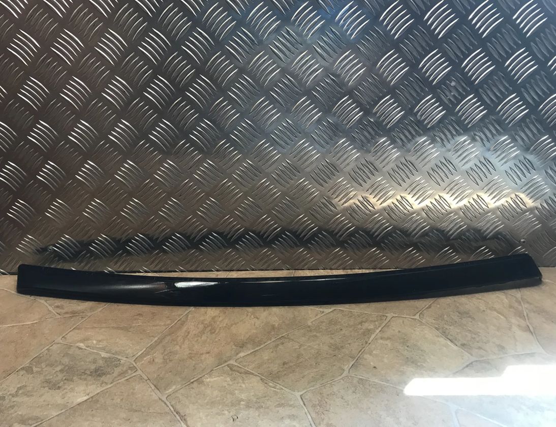 BMW 3 Series E90/E91/E92/E93 (2004-2013) Other Trim Parts 7121473 20238631