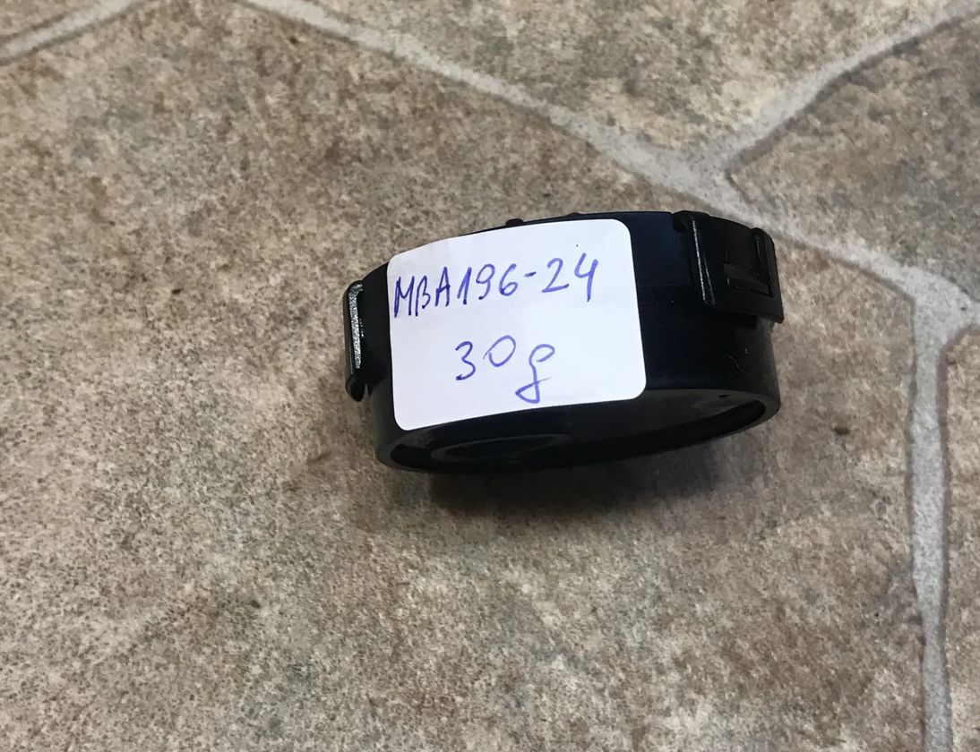 MERCEDES-BENZ SLK-Class R171 (2004-2011) Dažďový senzor A1718203826 22085903