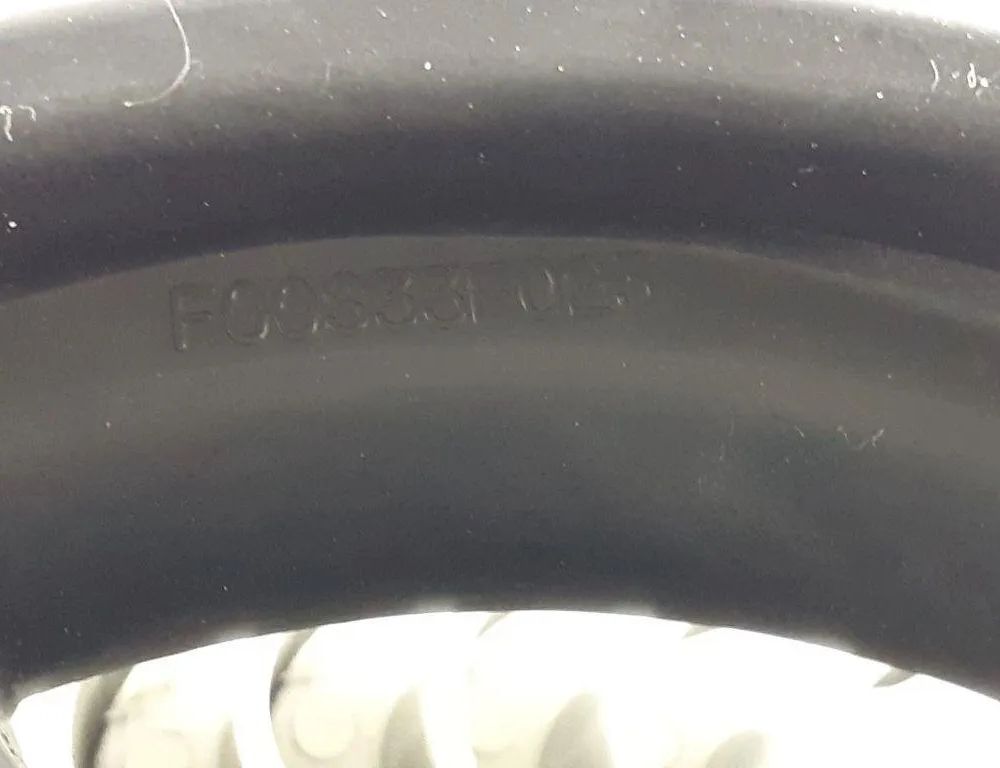 KIA Cee'd 1 generation (2007-2012) Печка салона 31907313