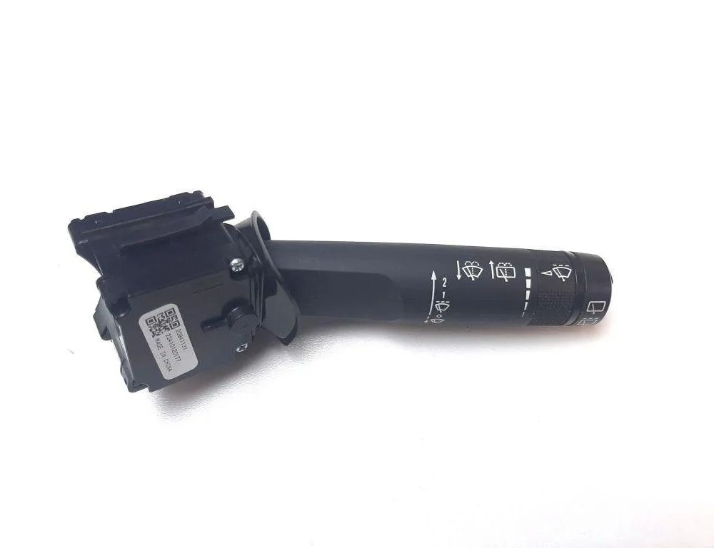 OPEL Insignia A (2008-2016) Управление стеклоочистителями 20941131,E509E299859U176 31907777