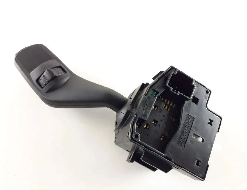 FORD Focus 2 generation (2004-2011) Turn switch knob 4M5T13335BD 31908012