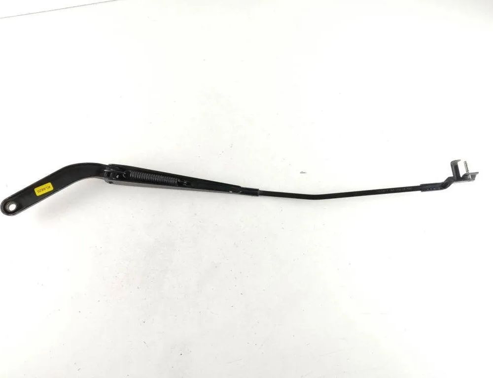 BMW X5 E70 (2006-2013) Predné stierače 7153739 31909281