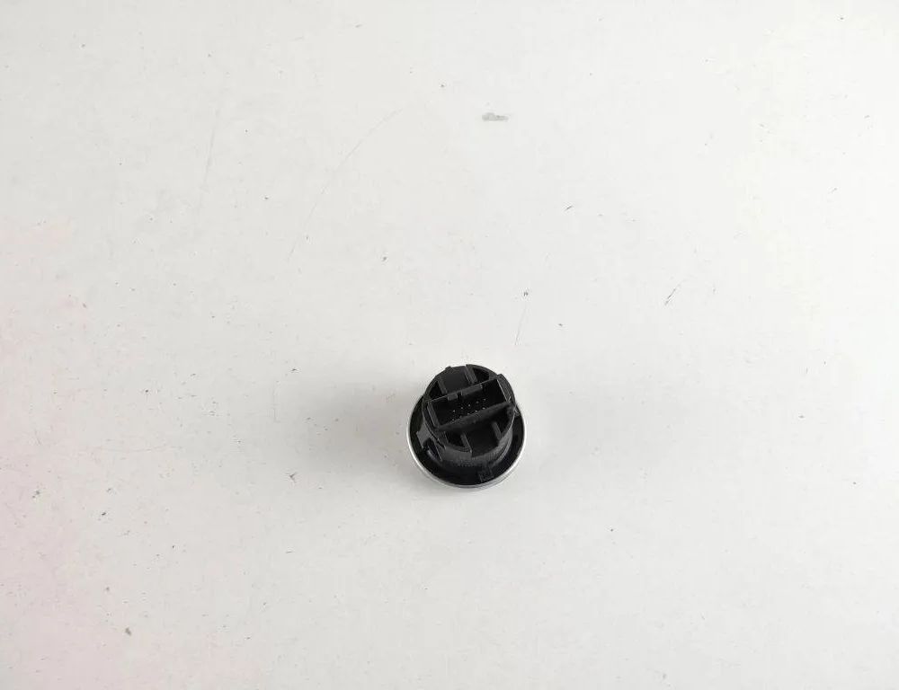 BMW 5 Series F10/F11 (2009-2017) Ignition Button 6949913 31910993