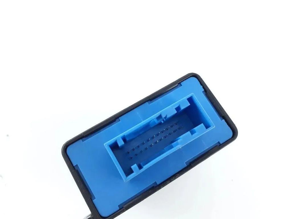 AUDI A6 C8/4K (2018-2024) Блок света 4L0907357,4L0910357 31911467