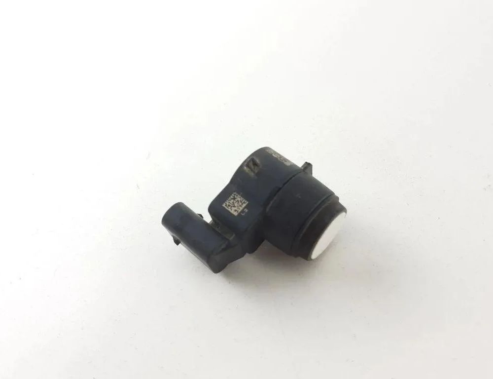 BMW 3 Series E90/E91/E92/E93 (2004-2013) Датчик ускорения 0263003296,6935598 31912492