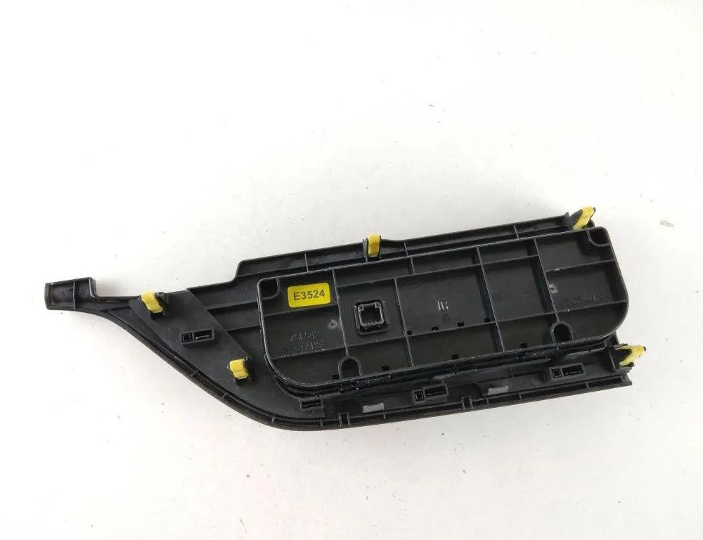 TOYOTA Auris 2 generation (2012-2015) Другие блоки управления 5590002460 31913013